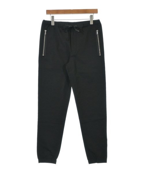 スリーワンフィリップリム(3.1 Phillip Lim)の3.1 Phillip Lim パンツ（その他）