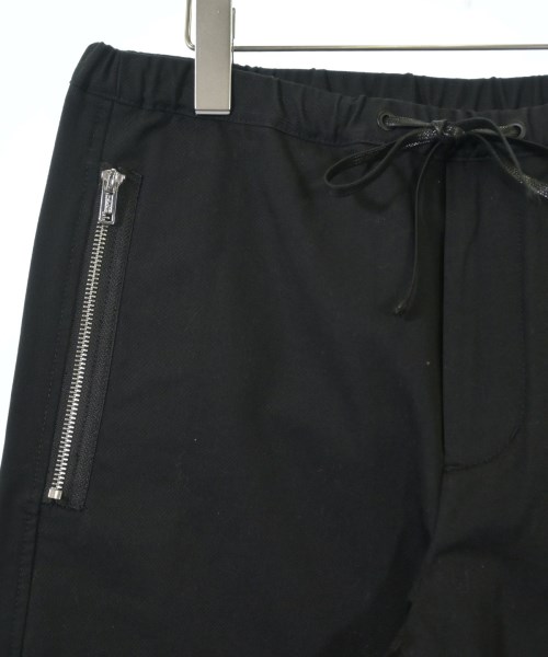 3.1 Phillip Lim（スリーワンフィリップリム）その他 黒 サイズ:28(S位) メンズ/2200610912030