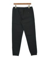 3.1 Phillip Lim（スリーワンフィリップリム）その他 黒 サイズ:28(S位) メンズ/2200610912030
