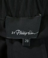 3.1 Phillip Lim（スリーワンフィリップリム）その他 黒 サイズ:28(S位) メンズ/2200610912030