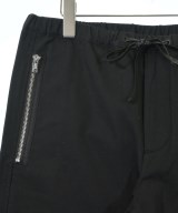 3.1 Phillip Lim（スリーワンフィリップリム）その他 黒 サイズ:28(S位) メンズ/2200610912030