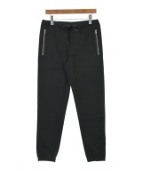 3.1 Phillip Lim パンツ（その他）