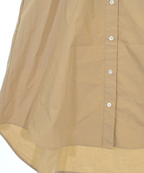 3.1 Phillip Lim（スリーワンフィリップリム）ワンピース カーキ サイズ:M レディース/2200610912047