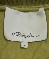 3.1 Phillip Lim（スリーワンフィリップリム）ワンピース カーキ サイズ:M レディース/2200610912047