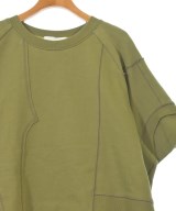 3.1 Phillip Lim（スリーワンフィリップリム）ワンピース カーキ サイズ:M レディース/2200610912047