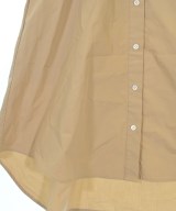 3.1 Phillip Lim（スリーワンフィリップリム）ワンピース カーキ サイズ:M レディース/2200610912047