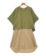 3.1 Phillip Lim ワンピース
