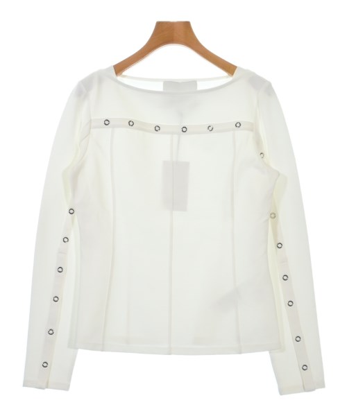 スリーワンフィリップリム(3.1 Phillip Lim)の3.1 Phillip Lim Tシャツ・カットソー
