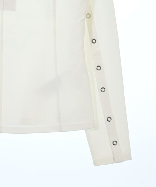 3.1 Phillip Lim（スリーワンフィリップリム）Tシャツ・カットソー 白 サイズ:S レディース/2200610912054