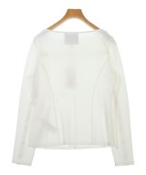 3.1 Phillip Lim（スリーワンフィリップリム）Tシャツ・カットソー 白 サイズ:S レディース/2200610912054