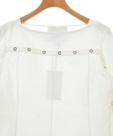 3.1 Phillip Lim（スリーワンフィリップリム）Tシャツ・カットソー 白 サイズ:S レディース/2200610912054