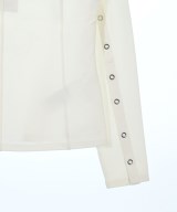 3.1 Phillip Lim（スリーワンフィリップリム）Tシャツ・カットソー 白 サイズ:S レディース/2200610912054