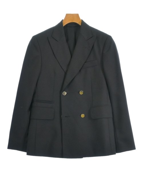 スリーワンフィリップリム(3.1 Phillip Lim)の3.1 Phillip Lim ジャケット