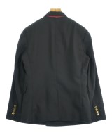 3.1 Phillip Lim（スリーワンフィリップリム）ジャケット 黒 サイズ:36(M位) メンズ/2200606114325