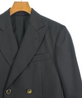 3.1 Phillip Lim（スリーワンフィリップリム）ジャケット 黒 サイズ:36(M位) メンズ/2200606114325