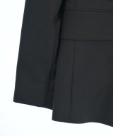 3.1 Phillip Lim（スリーワンフィリップリム）ジャケット 黒 サイズ:36(M位) メンズ/2200606114325
