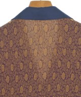 3.1 Phillip Lim（スリーワンフィリップリム）カジュアルシャツ 茶 サイズ:-(L位) レディース/2200612255012