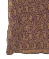 3.1 Phillip Lim（スリーワンフィリップリム）カジュアルシャツ 茶 サイズ:-(L位) レディース/2200612255012
