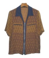 3.1 Phillip Lim カジュアルシャツ