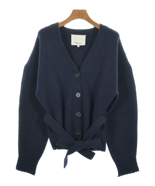 スリーワンフィリップリム(3.1 Phillip Lim)の3.1 Phillip Lim カーディガン