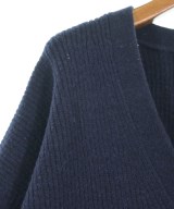 3.1 Phillip Lim（スリーワンフィリップリム）カーディガン 紺 サイズ:S レディース/2200612311015