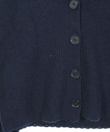 3.1 Phillip Lim（スリーワンフィリップリム）カーディガン 紺 サイズ:S レディース/2200612311015