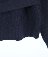 3.1 Phillip Lim（スリーワンフィリップリム）カーディガン 紺 サイズ:S レディース/2200612311015