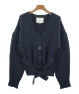 3.1 Phillip Lim カーディガン