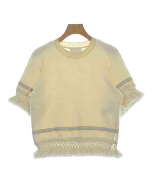 スリーワンフィリップリム(3.1 Phillip Lim)の3.1 Phillip Lim Tシャツ・カットソー