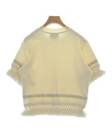 3.1 Phillip Lim（スリーワンフィリップリム）Tシャツ・カットソー 白 サイズ:S レディース/2200612323032