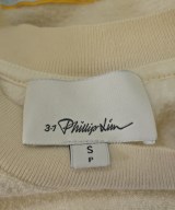 3.1 Phillip Lim（スリーワンフィリップリム）Tシャツ・カットソー 白 サイズ:S レディース/2200612323032