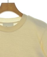 3.1 Phillip Lim（スリーワンフィリップリム）Tシャツ・カットソー 白 サイズ:S レディース/2200612323032