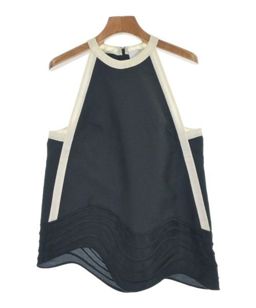 スリーワンフィリップリム(3.1 Phillip Lim)の3.1 Phillip Lim ブラウス