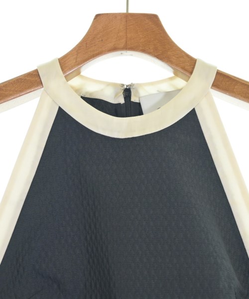 3.1 Phillip Lim（スリーワンフィリップリム）ブラウス 黒 サイズ:2(M位) レディース/2200605968028