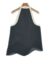 3.1 Phillip Lim（スリーワンフィリップリム）ブラウス 黒 サイズ:2(M位) レディース/2200605968028