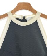 3.1 Phillip Lim（スリーワンフィリップリム）ブラウス 黒 サイズ:2(M位) レディース/2200605968028