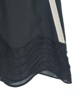 3.1 Phillip Lim（スリーワンフィリップリム）ブラウス 黒 サイズ:2(M位) レディース/2200605968028