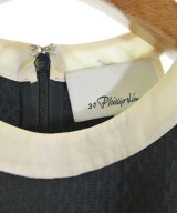 3.1 Phillip Lim（スリーワンフィリップリム）ブラウス 黒 サイズ:2(M位) レディース/2200605968028
