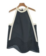 3.1 Phillip Lim ブラウス