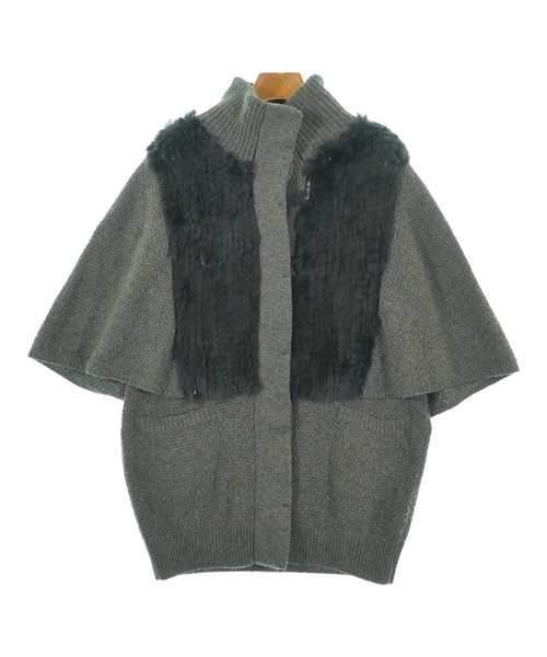 スリーワンフィリップリム(3.1 Phillip Lim)の3.1 Phillip Lim カーディガン