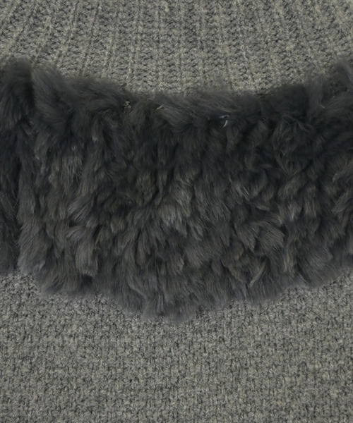 3.1 Phillip Lim（スリーワンフィリップリム）カーディガン グレー サイズ:XS レディース/2200611129147