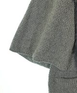 3.1 Phillip Lim（スリーワンフィリップリム）カーディガン グレー サイズ:XS レディース/2200611129147