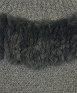 3.1 Phillip Lim（スリーワンフィリップリム）カーディガン グレー サイズ:XS レディース/2200611129147