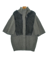 3.1 Phillip Lim カーディガン