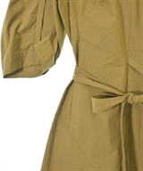 3.1 Phillip Lim（スリーワンフィリップリム）ワンピース ベージュ サイズ:0(XS位) レディース/2200601059027