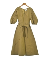 3.1 Phillip Lim ワンピース