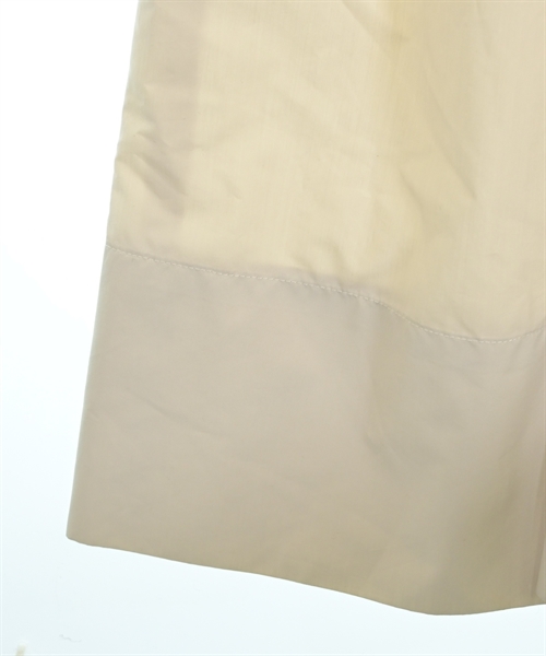 3.1 Phillip Lim（スリーワンフィリップリム）オールインワン/サロペット ベージュ サイズ:-(S位) レディース/2200601059591