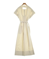 3.1 Phillip Lim（スリーワンフィリップリム）オールインワン/サロペット ベージュ サイズ:-(S位) レディース/2200601059591