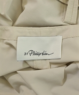 3.1 Phillip Lim（スリーワンフィリップリム）オールインワン/サロペット ベージュ サイズ:-(S位) レディース/2200601059591