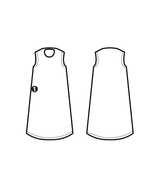 3.1 Phillip Lim（スリーワンフィリップリム）ワンピース 青 サイズ:0(XS位) レディース/2200601059645